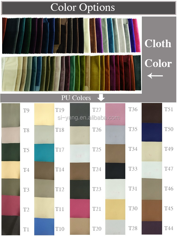 Title: A Comprehensive Guide to the Best Pure-Color Tie Brands with Visual Pictures