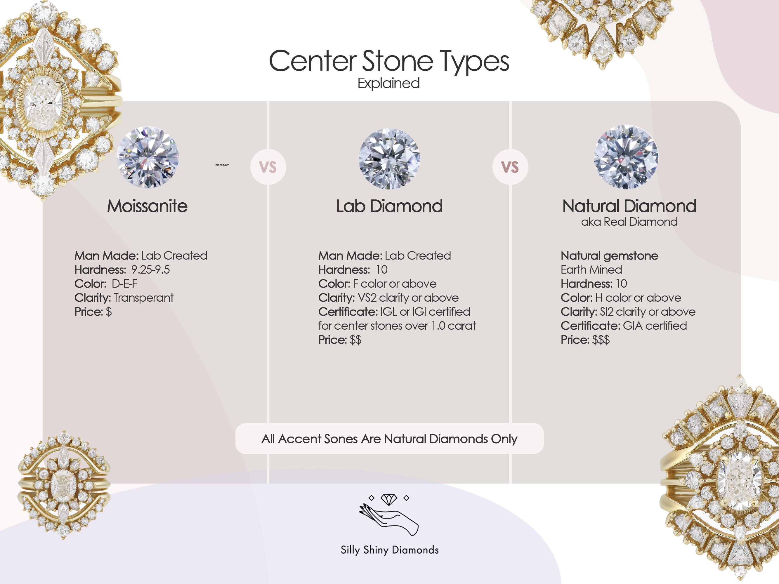 Title: Top Diamond Tie Brands in the Market: A Comprehensive Guide