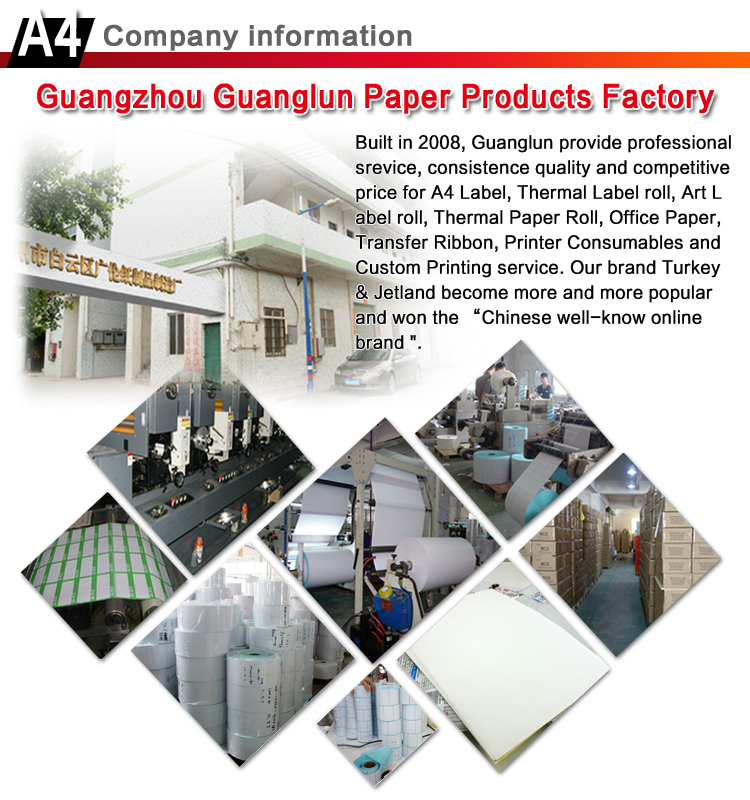 Title: Join Our Team at Sanjiang City Tie Factory - Job Openings and Contact Information