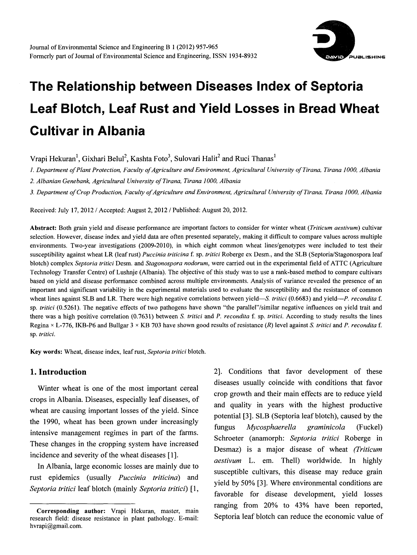 Title: Understanding the Differences Between Striped and Polka Bandanas