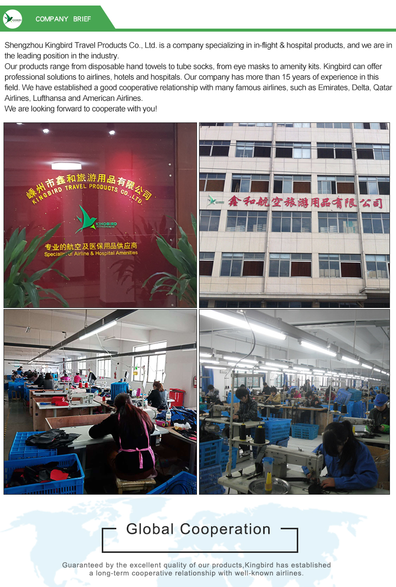 Title: Wujiang Necktie Factory Recruitment Information - Where to Find Job Opportunities in Wujiang City?