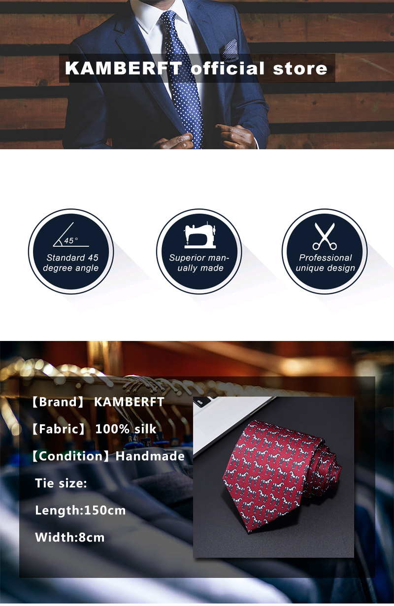 Title: Mastering Mens Tie Knotting Techniques: A Comprehensive Guide to Formal Tie Patterns