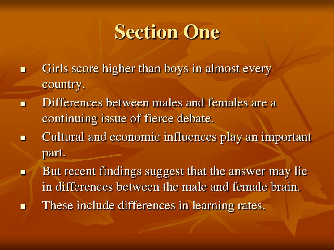 Title: The Distinctive Characteristics and Differences Between Patterned Ties and Flat Ties