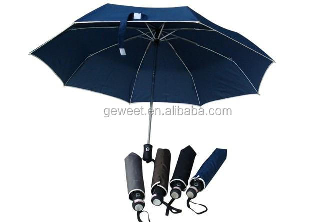 Umbrella Ties: A Unique and Fashionable Accessory