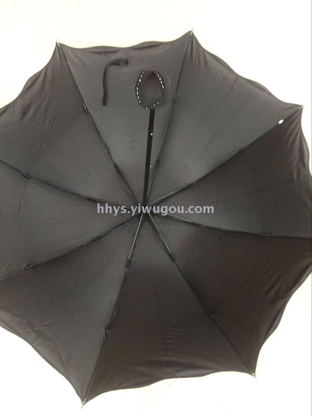 Umbrella Ties: A Unique and Fashionable Accessory