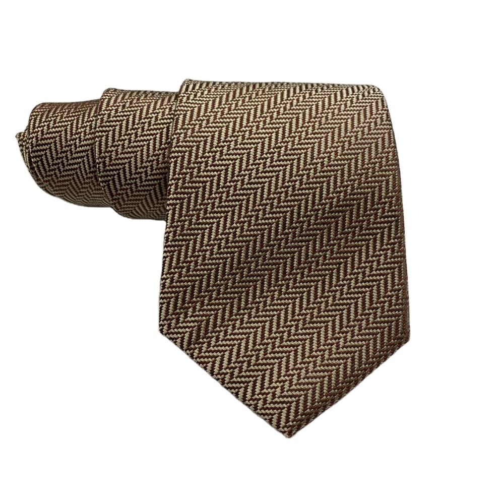 High-End yet Underrated Tie Brands