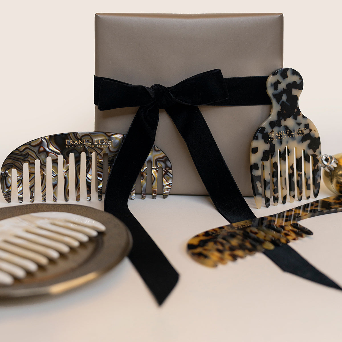 Hermes Tie-like Gifts: A Luxurious and Thoughtful Present