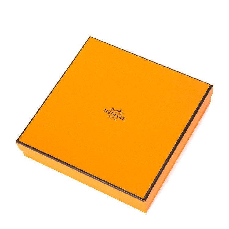 Hermes Tie-like Gifts: A Luxurious and Thoughtful Present