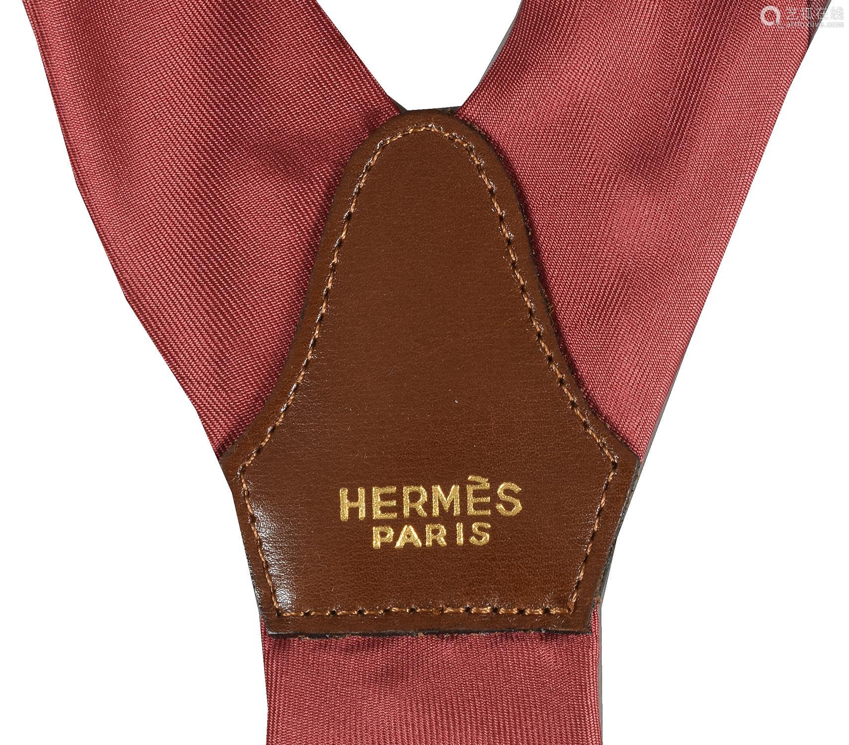 Hermes Tie-like Gifts: A Luxurious and Thoughtful Present