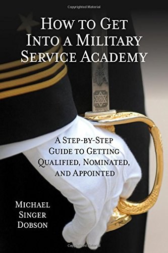 Title: Does the Service Military Uniform Have a Tie?