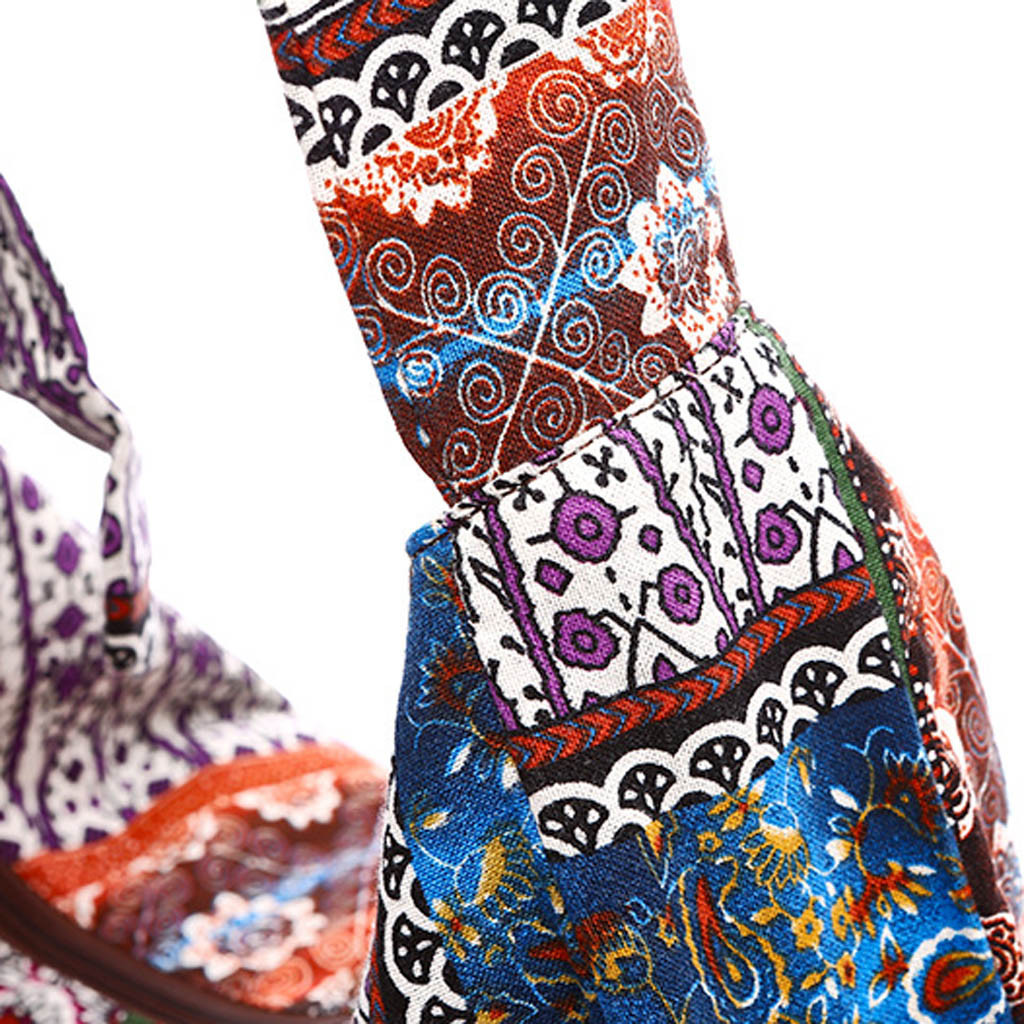 Custom Tie Printing: A Blend of Fashion and Technology