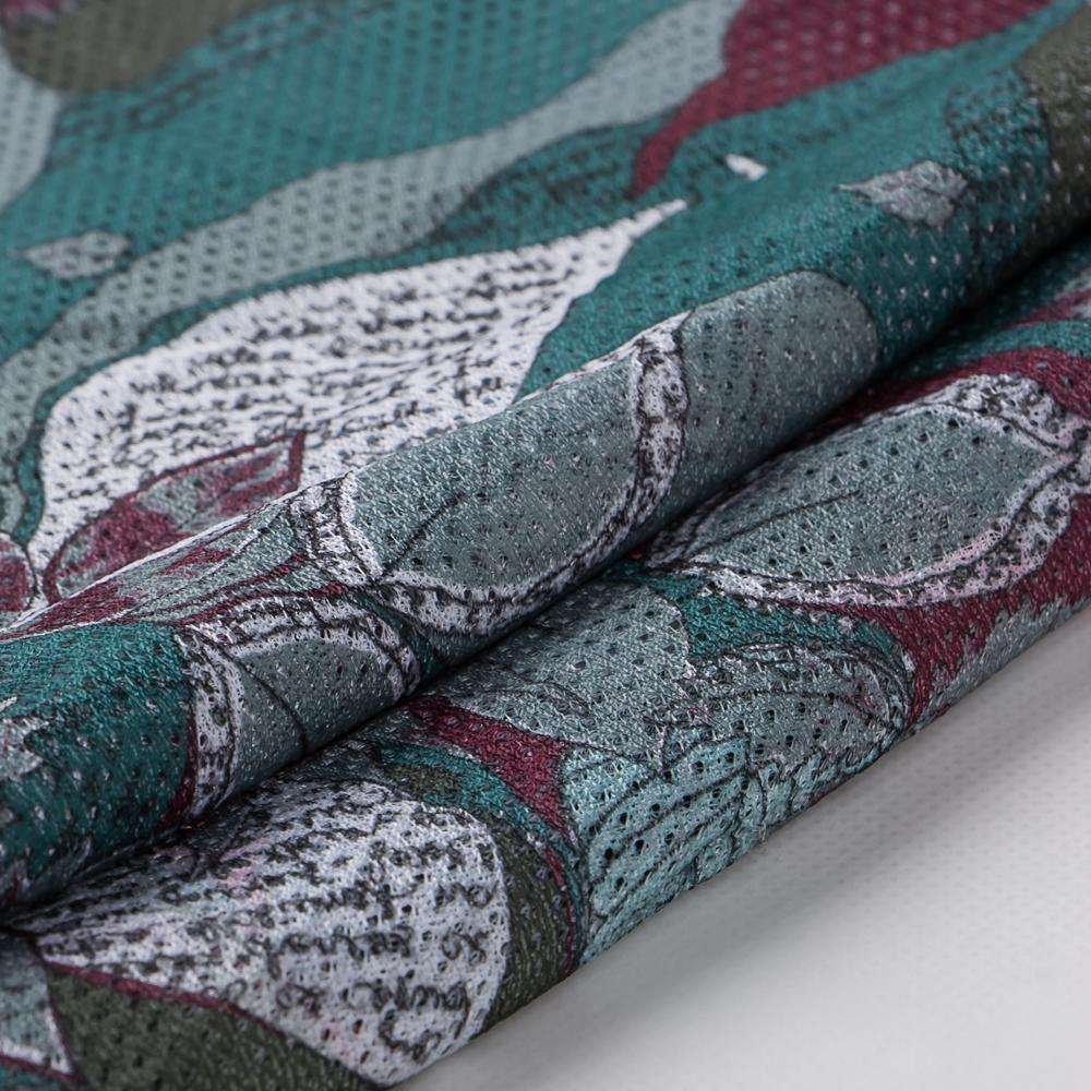 The art of choosing fabric for ties