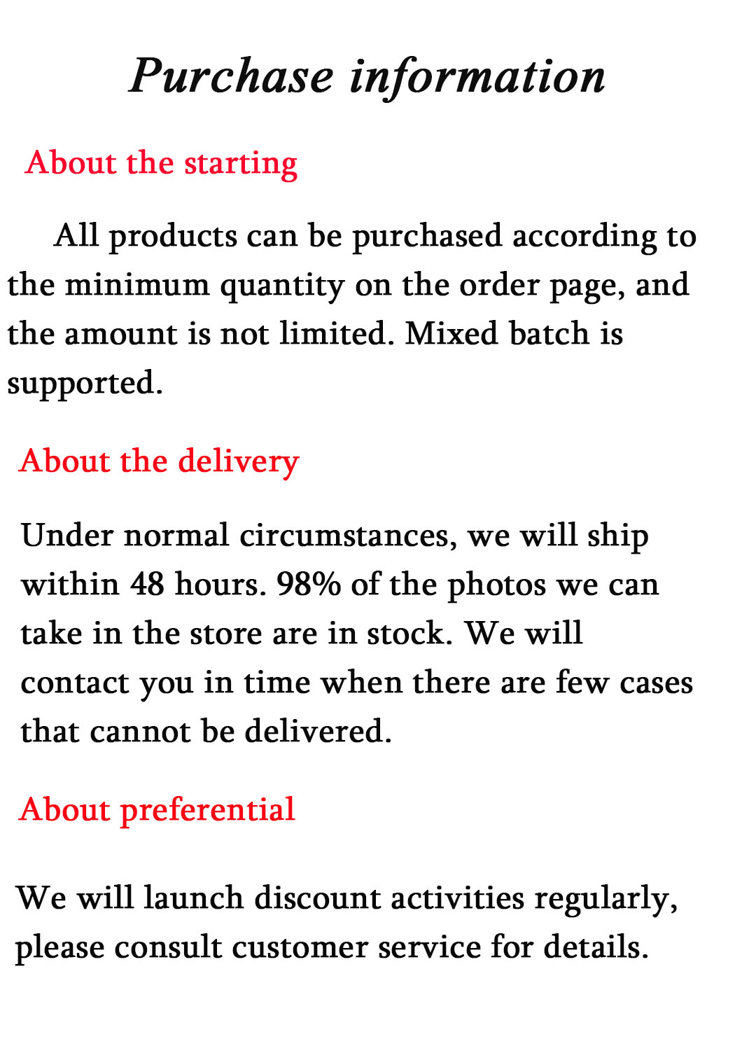 Title: Exploring the Latest Price Range for Policemans Tie Clips: An In-Depth Analysis