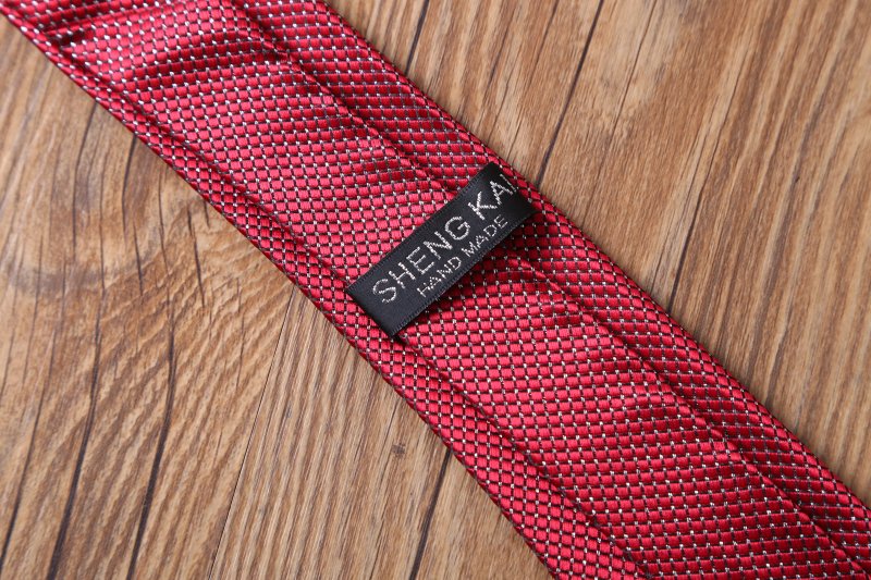 Top 10 Mens High-End Zipper Tie Brands