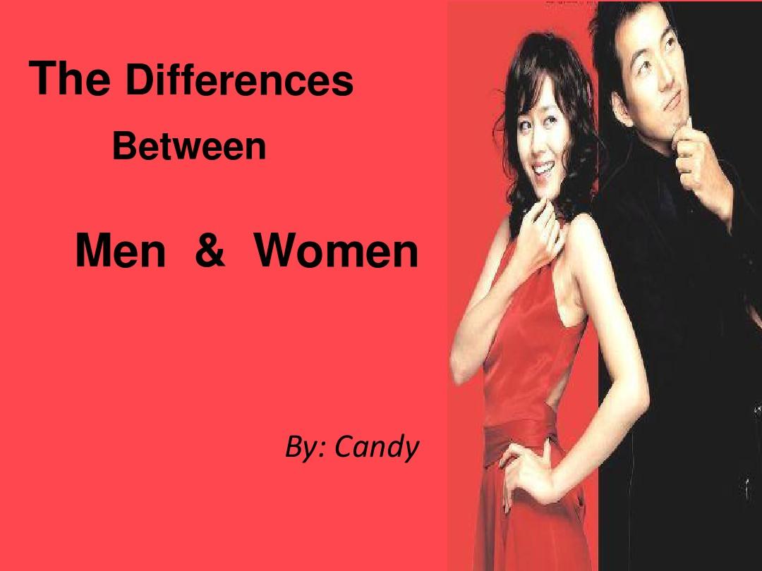 Title: The Distinctive Differences Between Womens Ties and Mens Ties