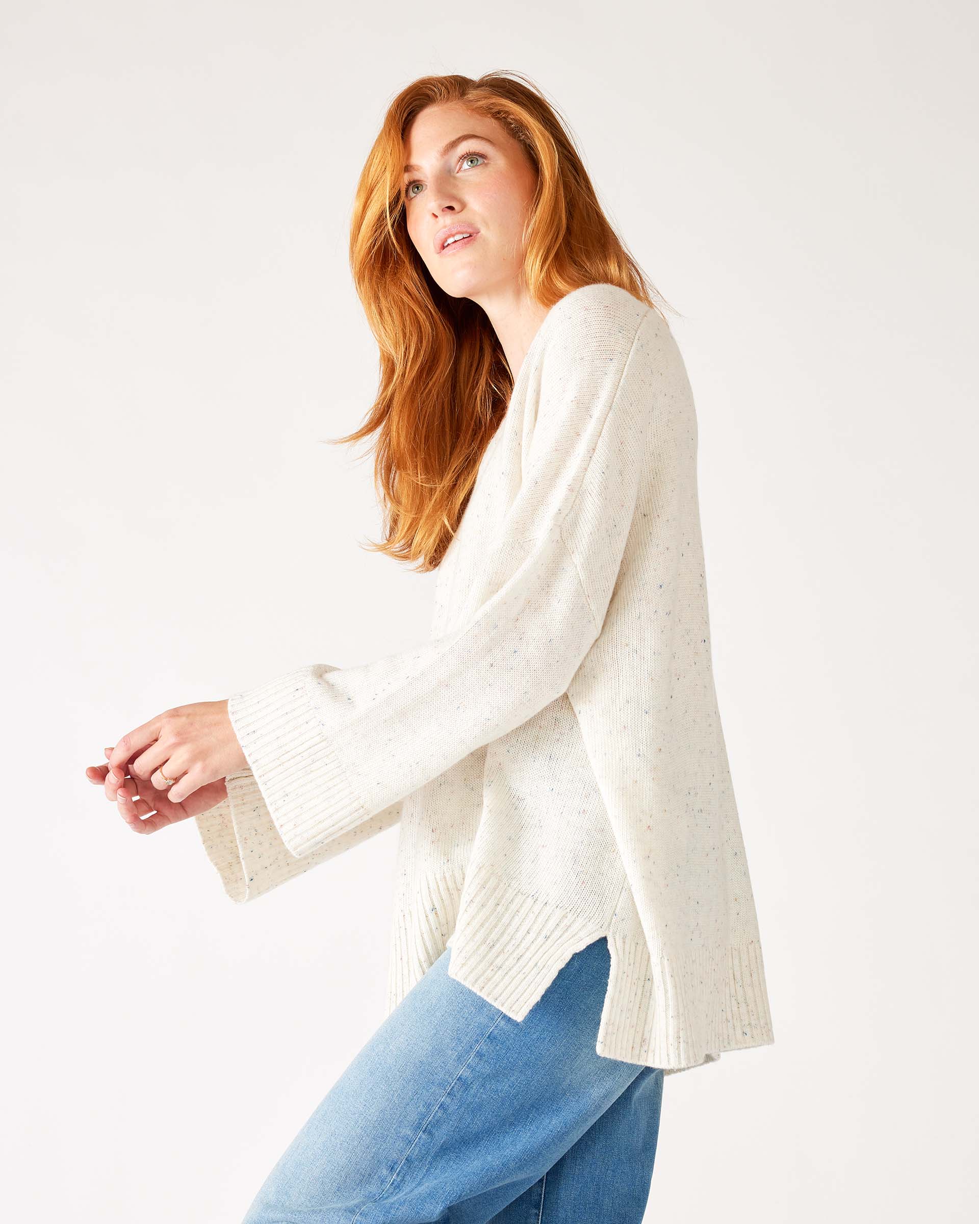 Title: Embrace Coziness and Style: The Ultimate Guide to the Must-Have sweater