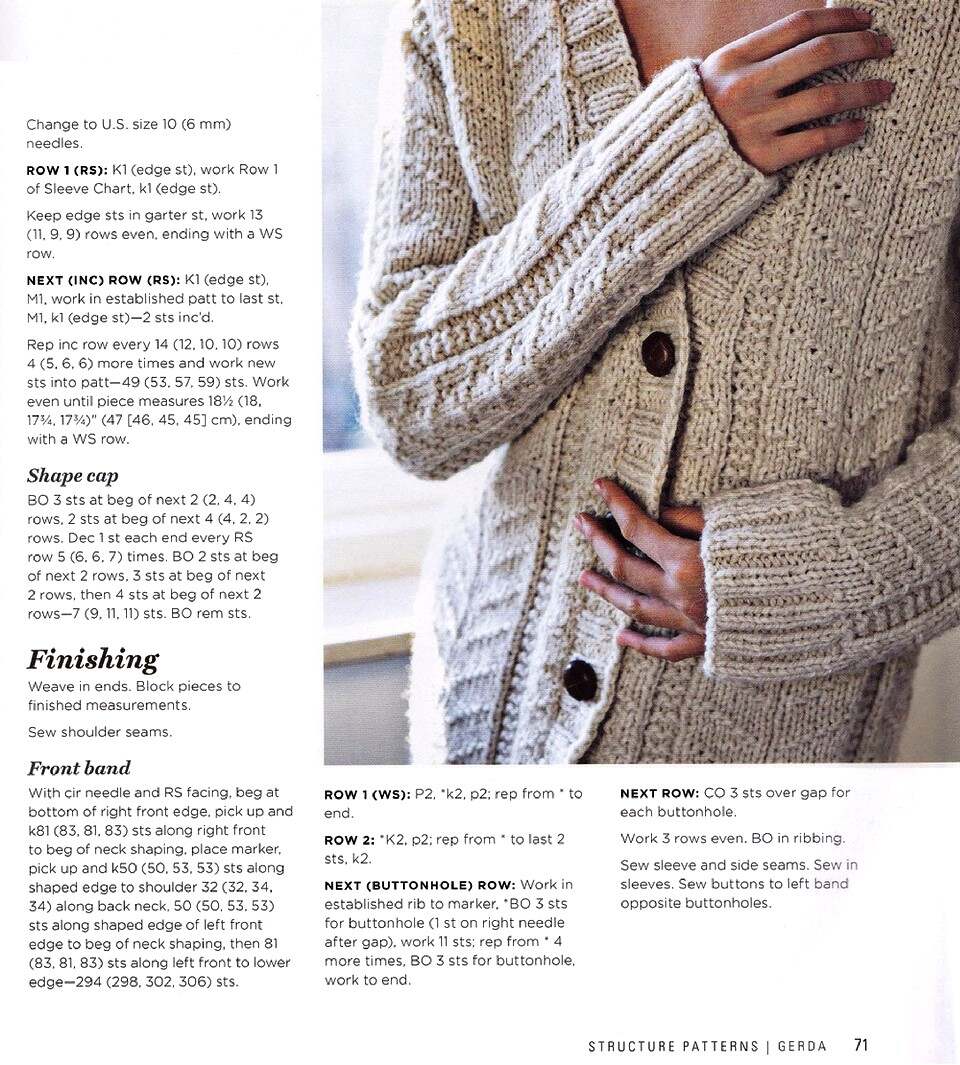 Title: Embrace Coziness and Style: The Ultimate Guide to the Must-Have sweater