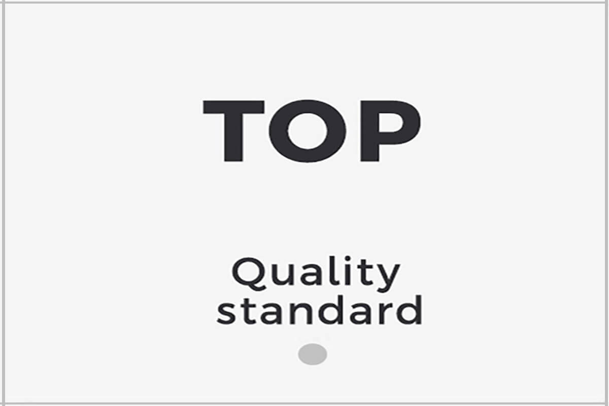 Top Brands for Quality Ties