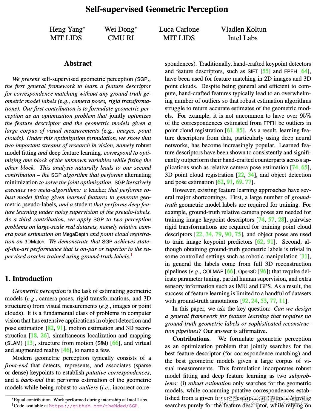 Title: A Comparative Analysis of Manual and Automatic Ties: Which One Reigns Supreme?