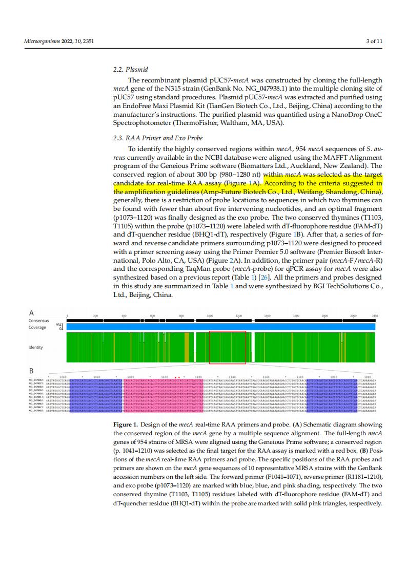 Title: A Comparative Analysis of Manual and Automatic Ties: Which One Reigns Supreme?