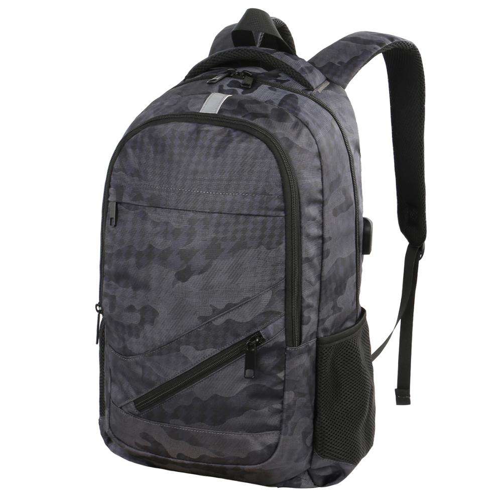 Title: Affordable Tie Brands and Student-Friendly Backpacks for Budget-Conscious Students