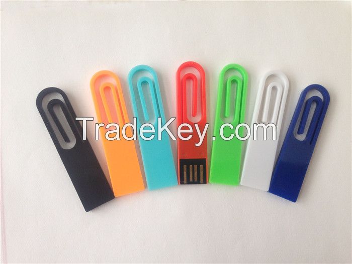 Wholesale Customized Tie Clips