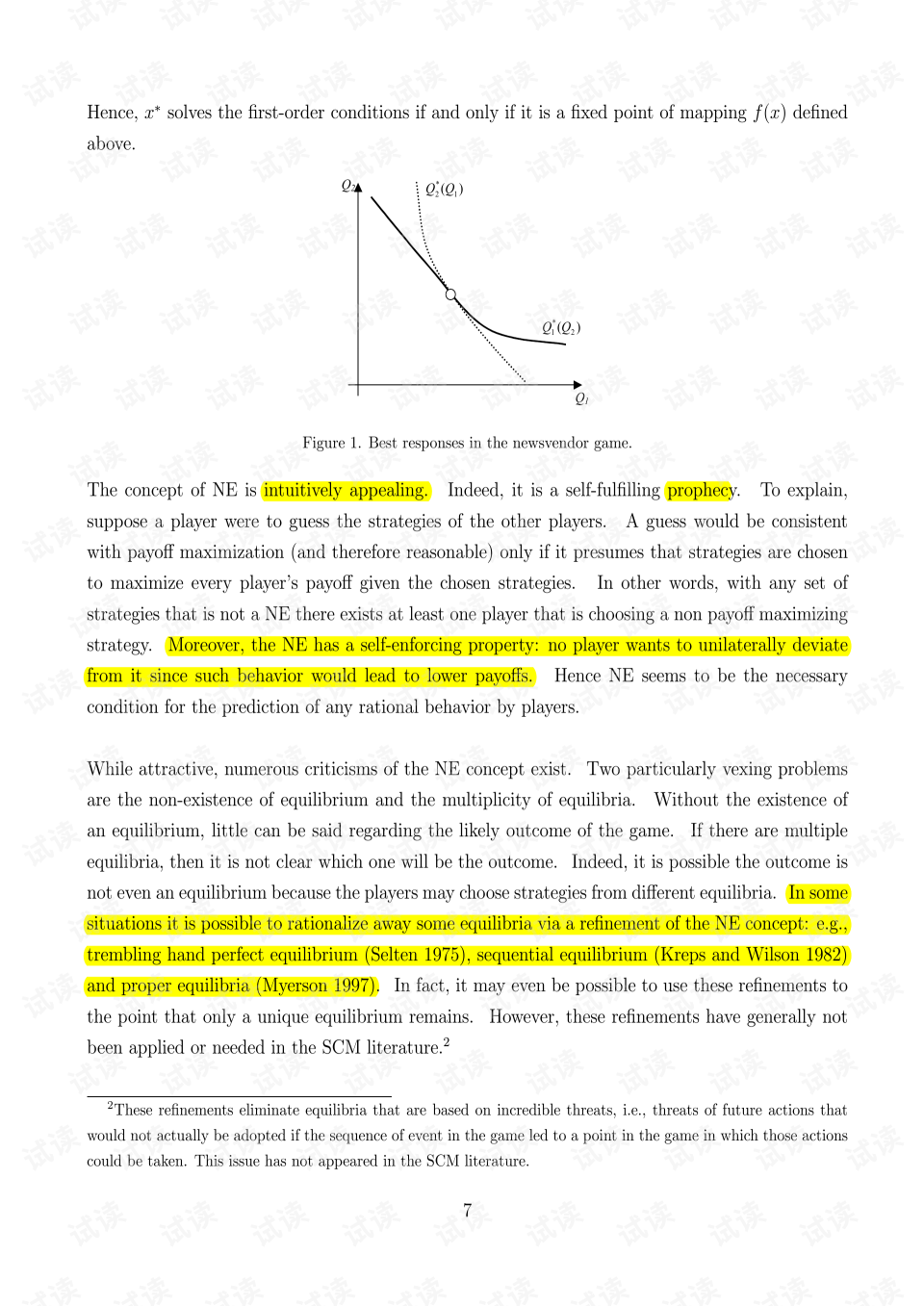 Title: An In-Depth Analysis of the Remuneration Package for Second Generation Workers in Shengzhou Tie Factory