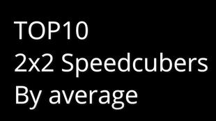 Title: Top 10 Skeleton Tie Brands in the Market - A Comparison and Review (1200+ Words)