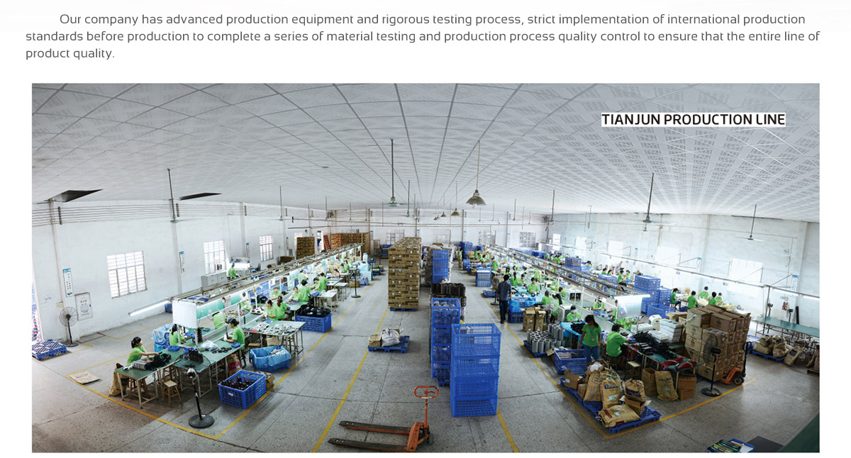 Title: Exploring the Opportunities at Guangdong Haifeng Tie Factory for Talented Individuals