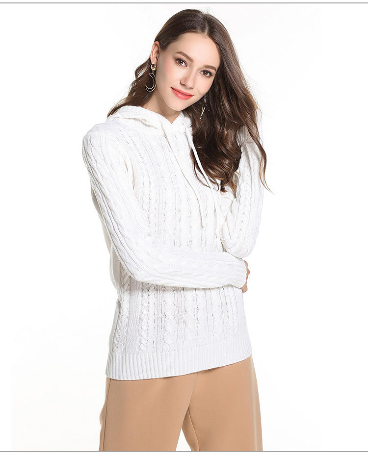 Title: Comprehensive Guide to Womens Tie-neck sweater Recommendations: A Style Evolution