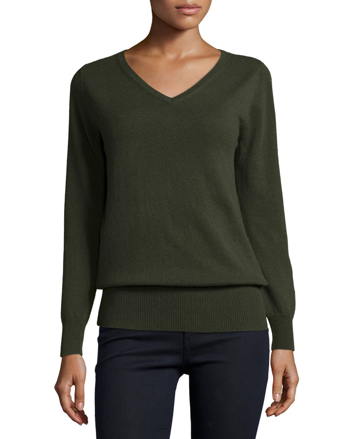 Title: Comprehensive Guide to Womens Tie-neck sweater Recommendations: A Style Evolution