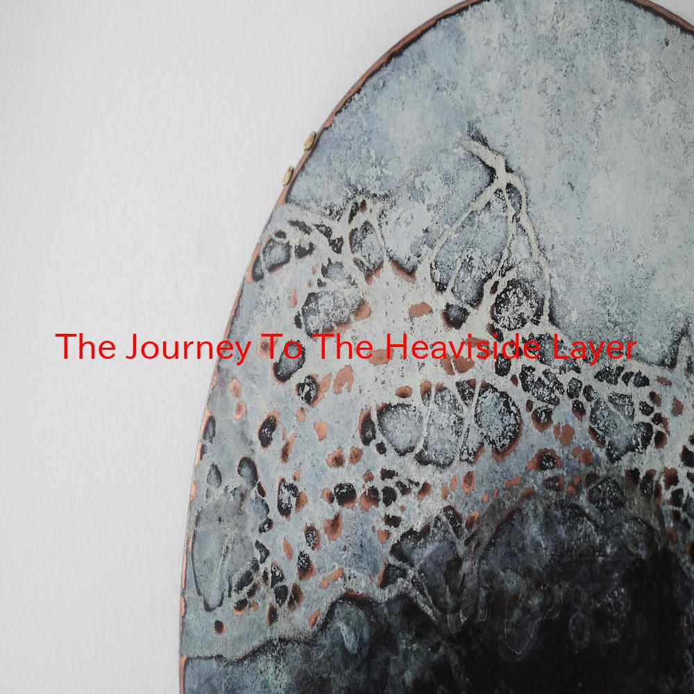 Title: Transformational Art: The Majestic Journey of Tie Revamps