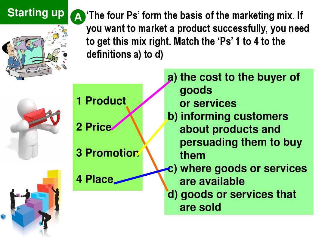 Title: Exploring the Best Places to Purchase Ties and Tie Clips in the Market: A Comprehensive Guide