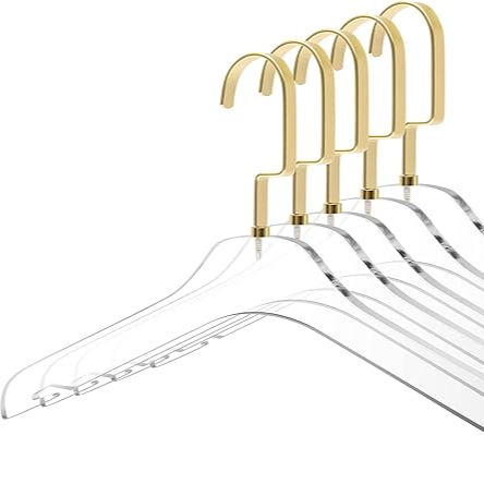 Title: Top Luxury Tie Hangers Brands for Unrivaled Efficiency and Style