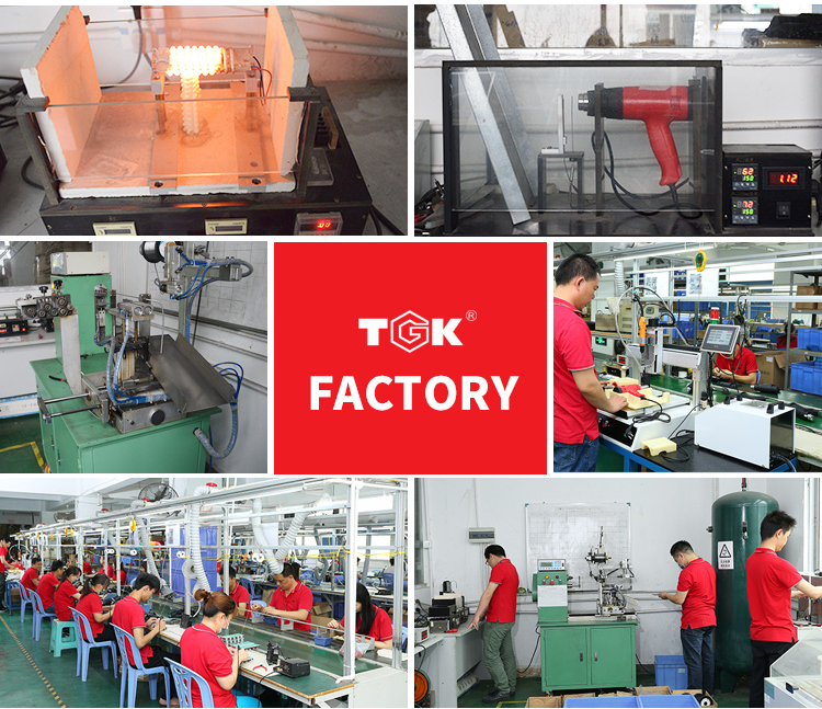 Title: Exploring the Excellence of Guangdong Haifeng Tie Factory: A Masterpiece in Tailoring