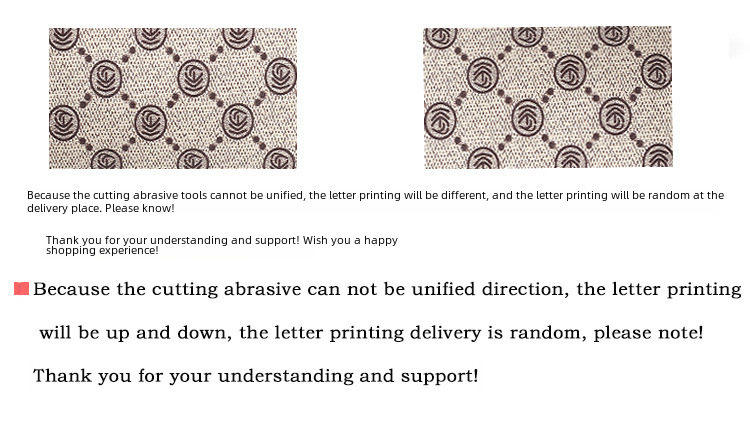 Title: The Art of Tie Tying: An Exploration of Letter-Patterned Ties