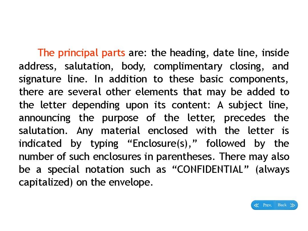 Title: The Art of Tie Tying: An Exploration of Letter-Patterned Ties