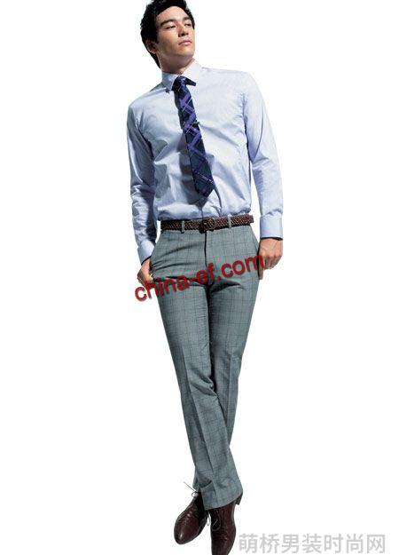 Title: Top Korean-style Suit Brands for Men: A Comprehensive Guide