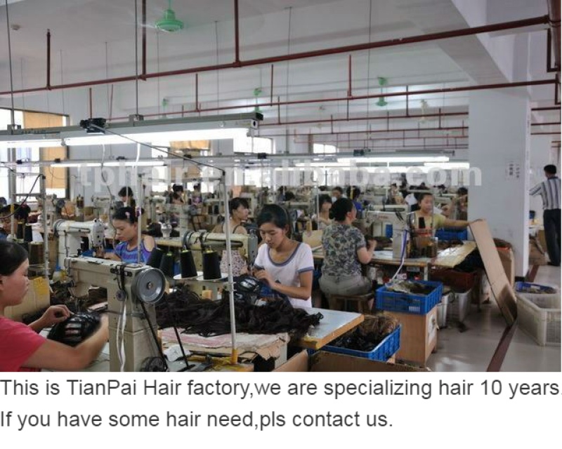 Title: Recruitment Call for Shengzhou Haiying Tie Factory