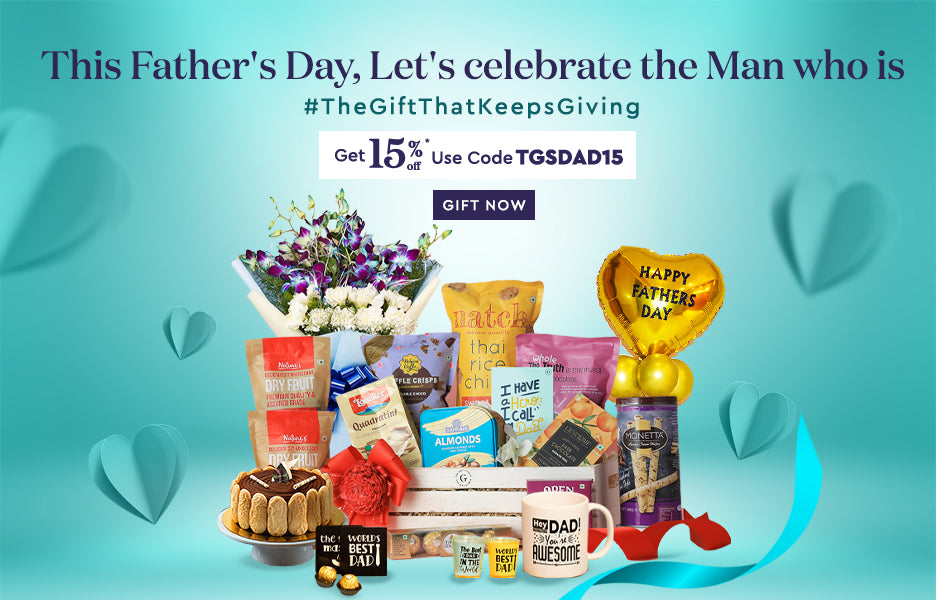 Title: Top Tie Gift Brands for Fathers Day