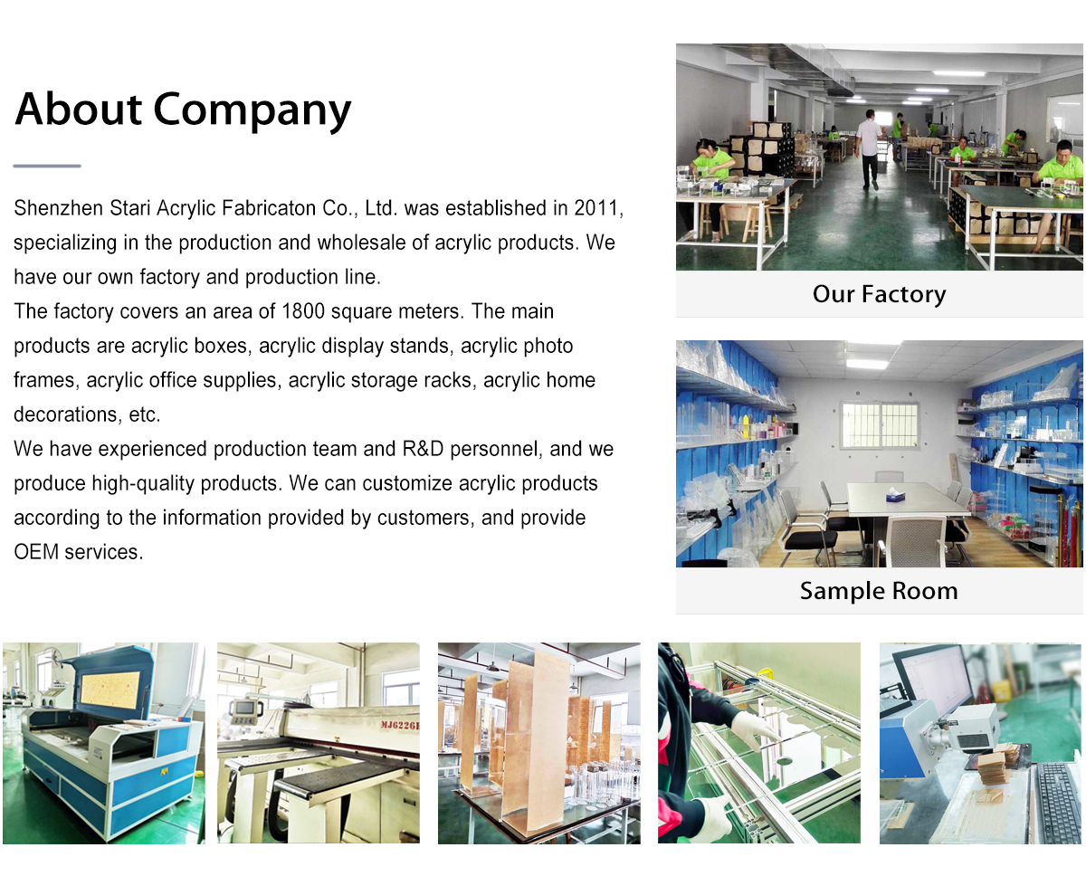 Title: Xingfa Lead Belt Plastic Factory Recruitment in Shengzhou City