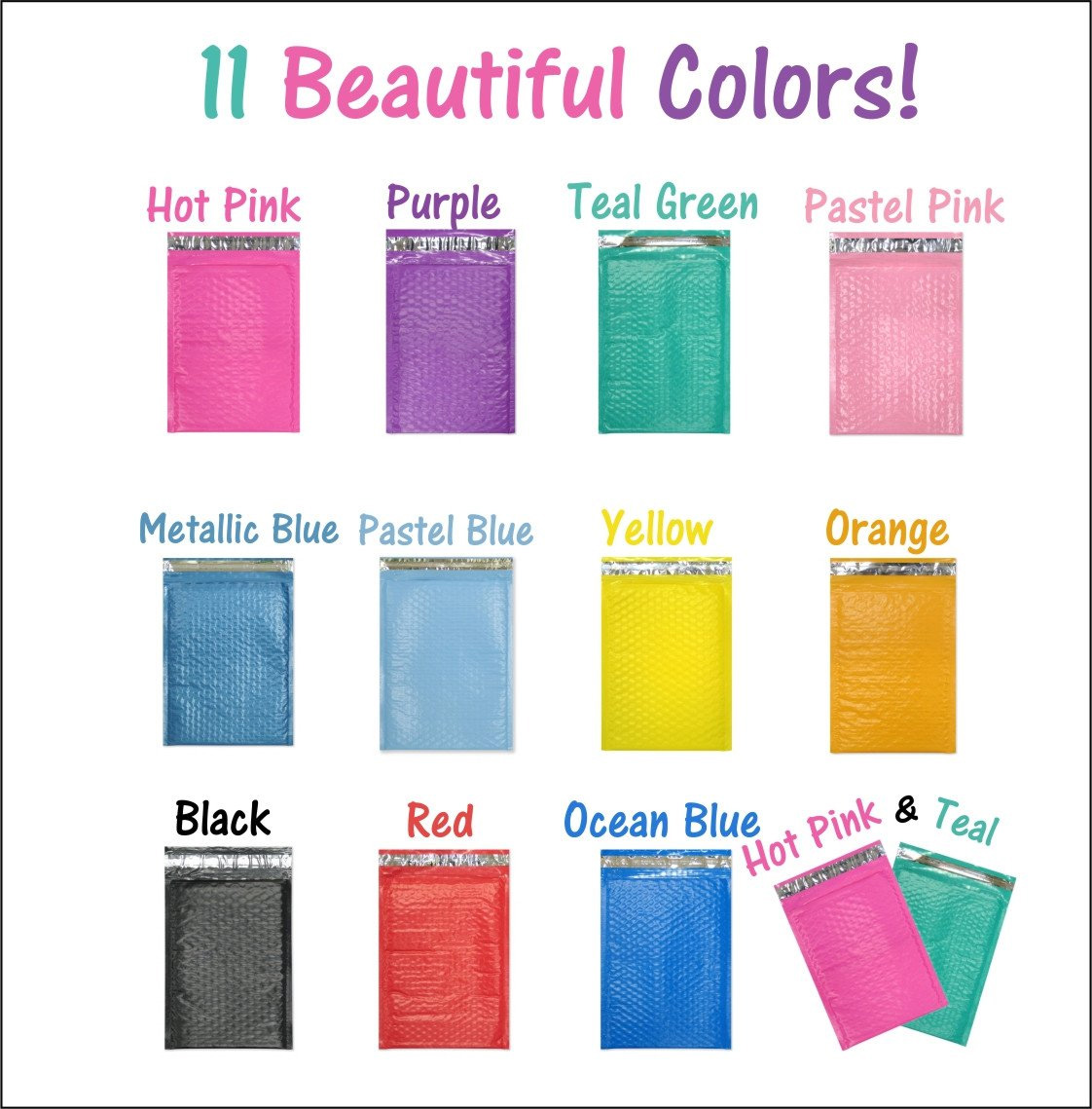 Title: Ranking of Pure-Color Tie Brands: A Comprehensive Guide