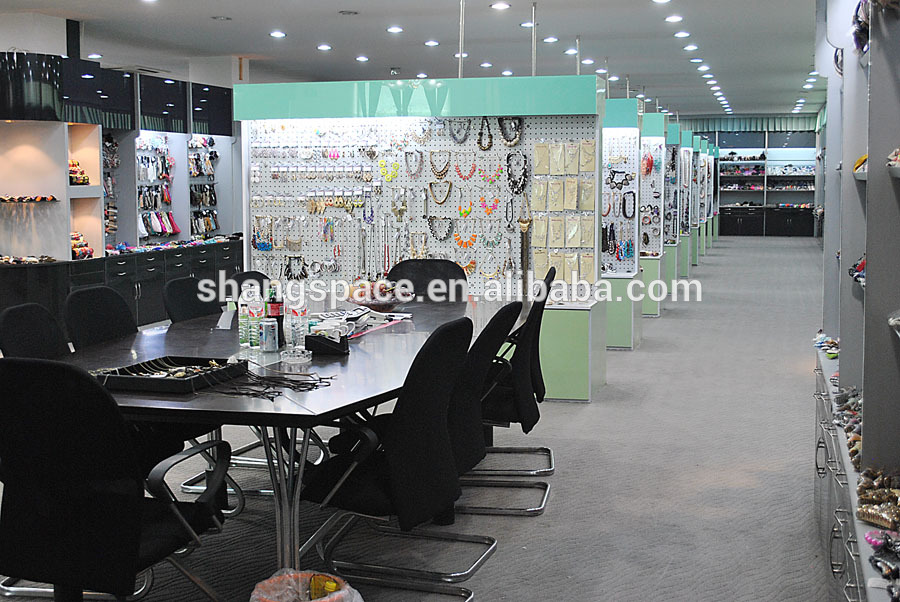 Title: Custom Tie Shop in Qinhuangdao