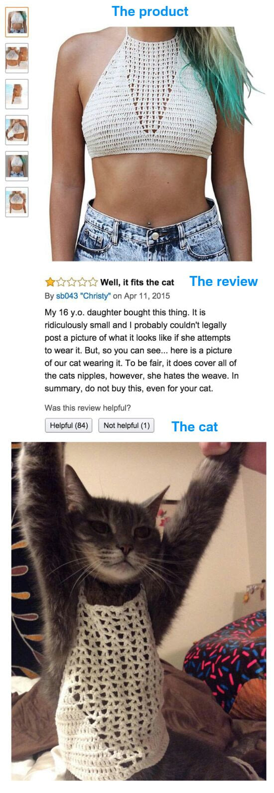 Title: Top Cat Tie Brands Recommended on Zhihu: A Guide for Cat Lovers