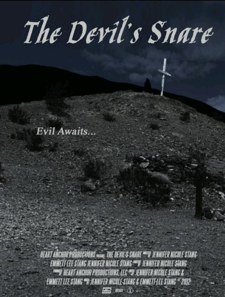 The Devils Tie: A Journey Through The Shades of Music