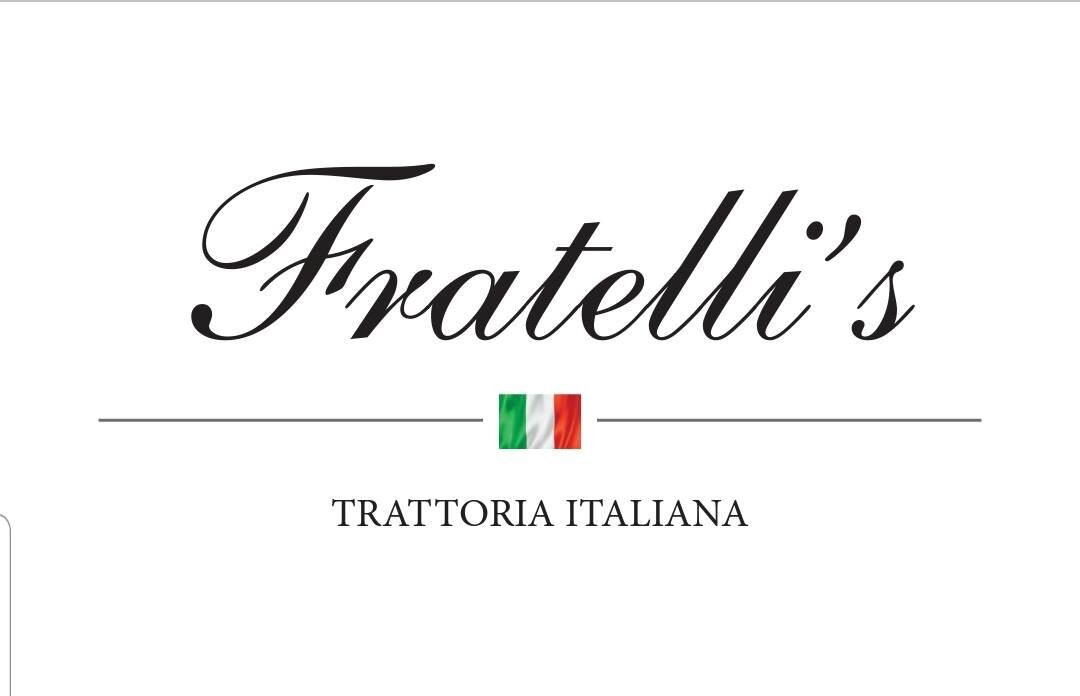 Italian Tie Brands Logos: A Fashionable Focals