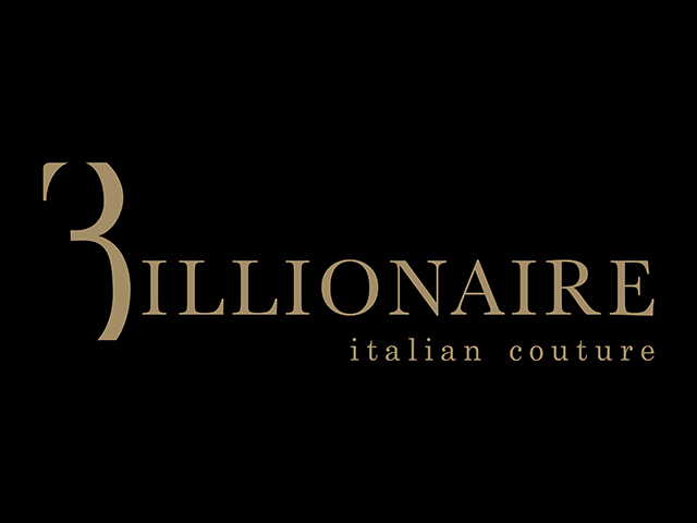 Italian Tie Brands Logos: A Fashionable Focals