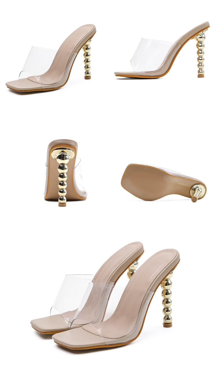 Womens Shoes and Sandals with a Tie-Up: Fashion Trends and Buying Guide