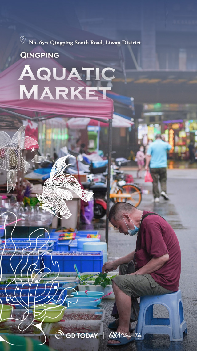 Exploring the Essence of Style: A Journey through Shenzhens Nanshan Tie Market