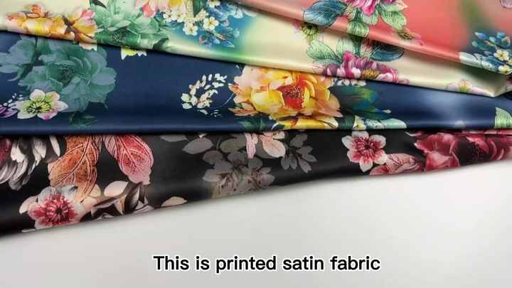 Title: How to Sew Large Collar Ties on Fabric Patterns at a Clothing Factory